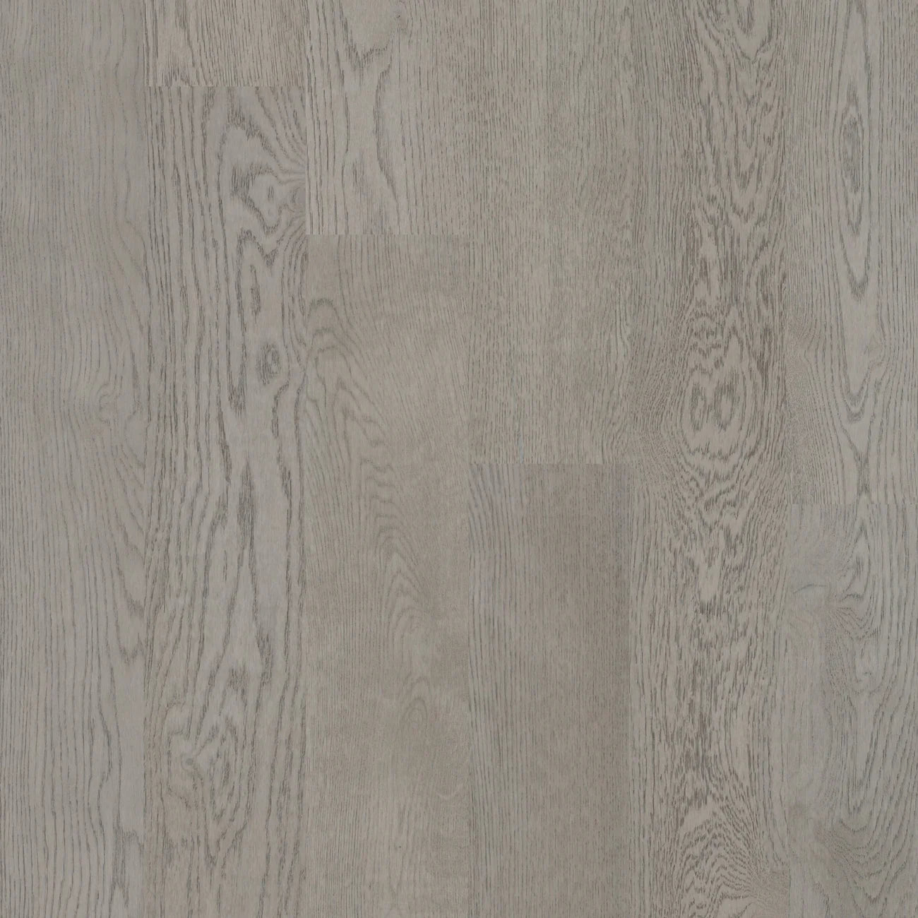 BYK European Oak - Silver Lace