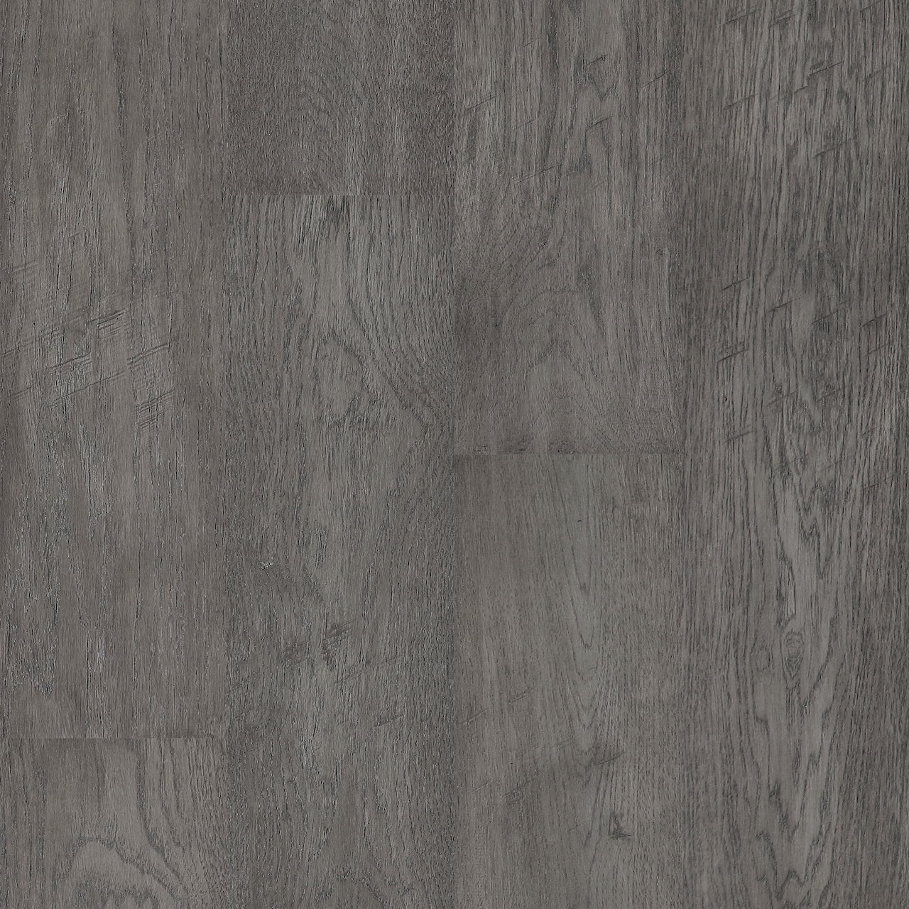 BYK Hickory - Silver Fox