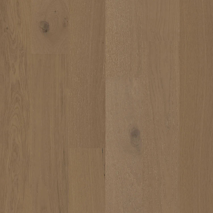 BYK European Oak - Skagen
