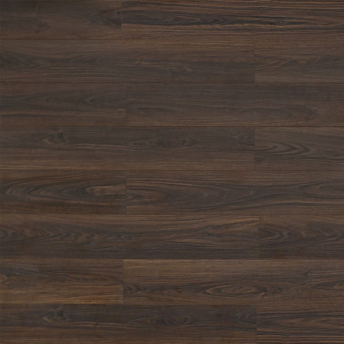 TOU Mesilla 12mm water resistant Laminate Floor