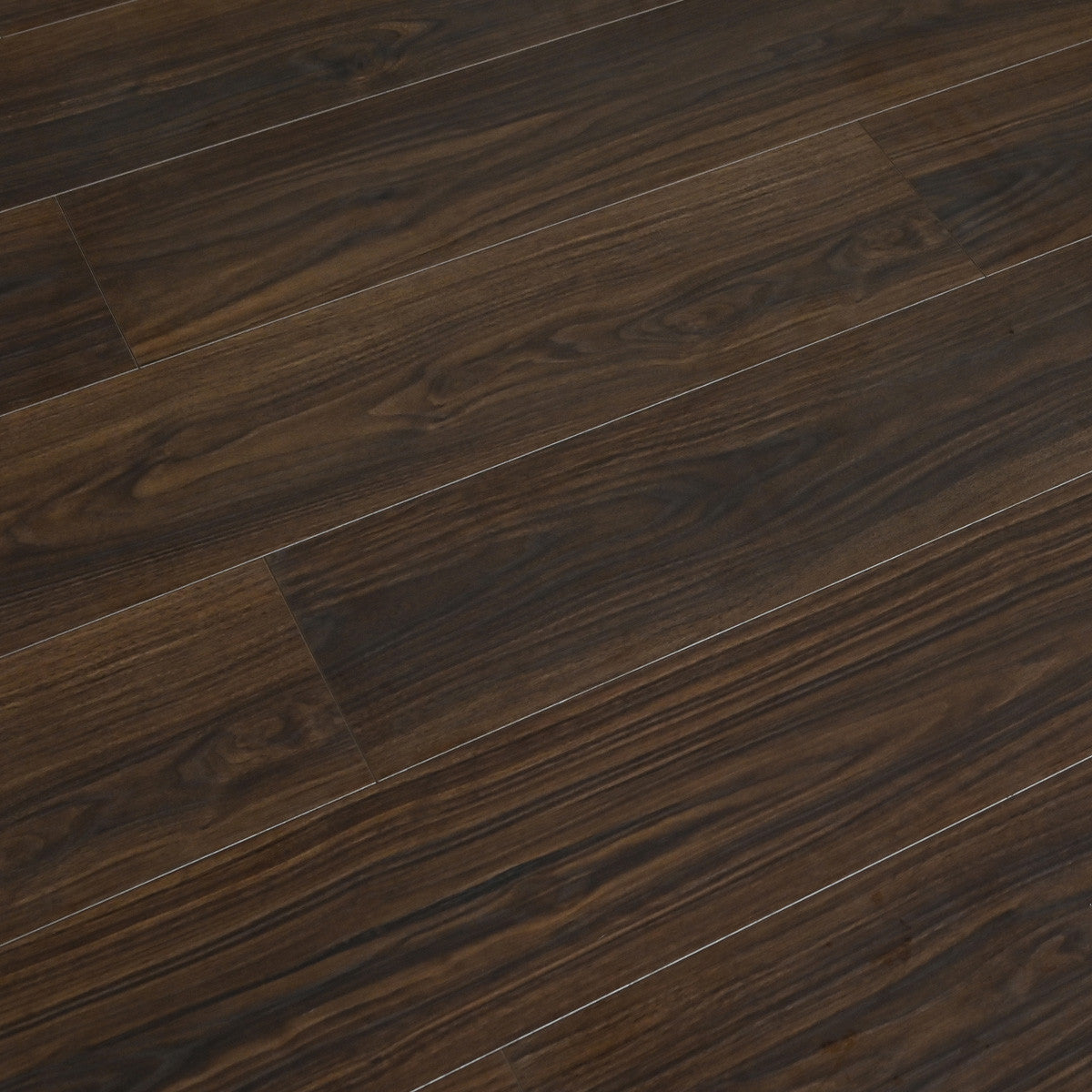 TOU Mesilla 12mm water resistant Laminate Floor