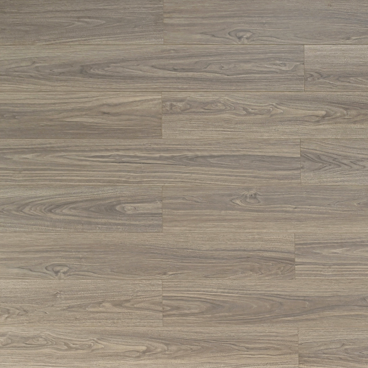 TOU Santa Fe 12mm water resistant Laminate