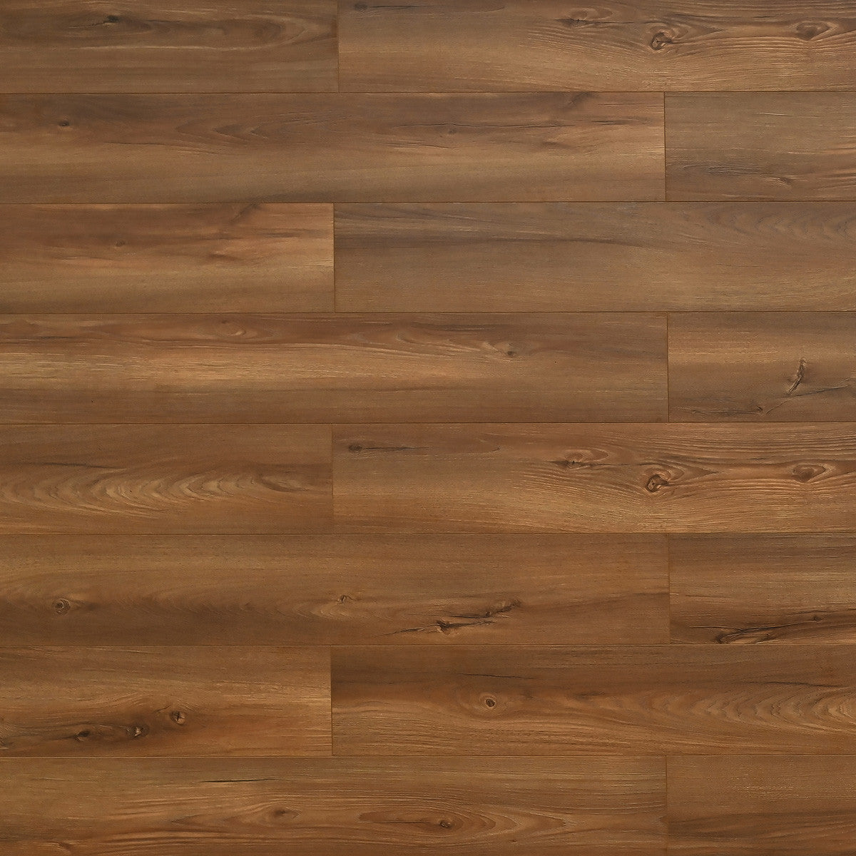 TOU Cedar Crest 12mm water resistant Laminate