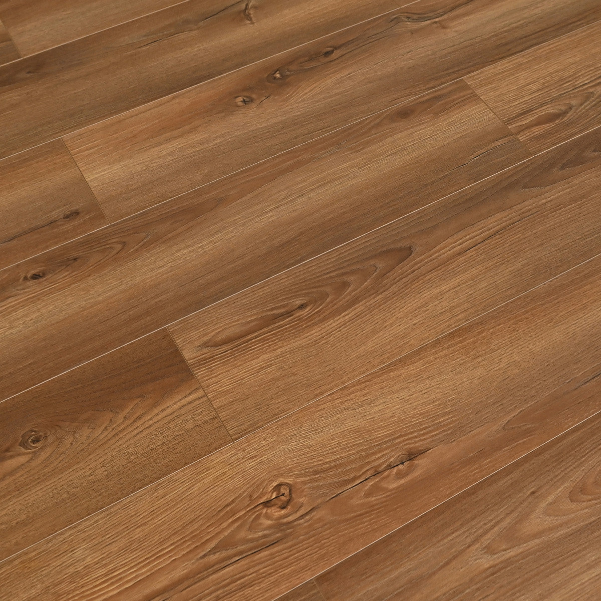 TOU Cedar Crest 12mm water resistant Laminate