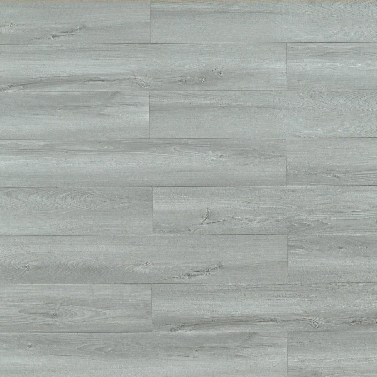 TOU Silver City 12mm water resistant Laminate