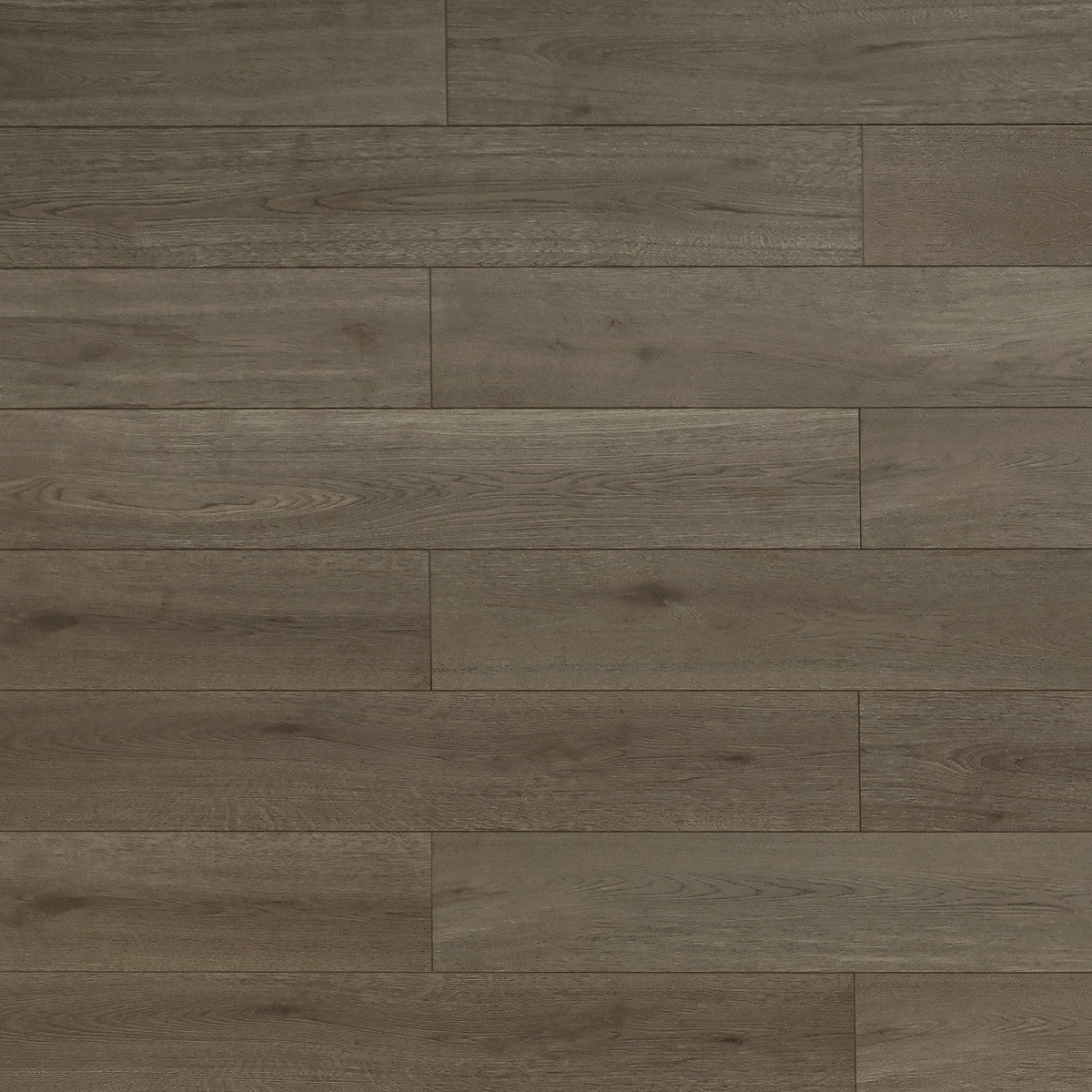 TOU Reserve 12mm water resistant Laminate