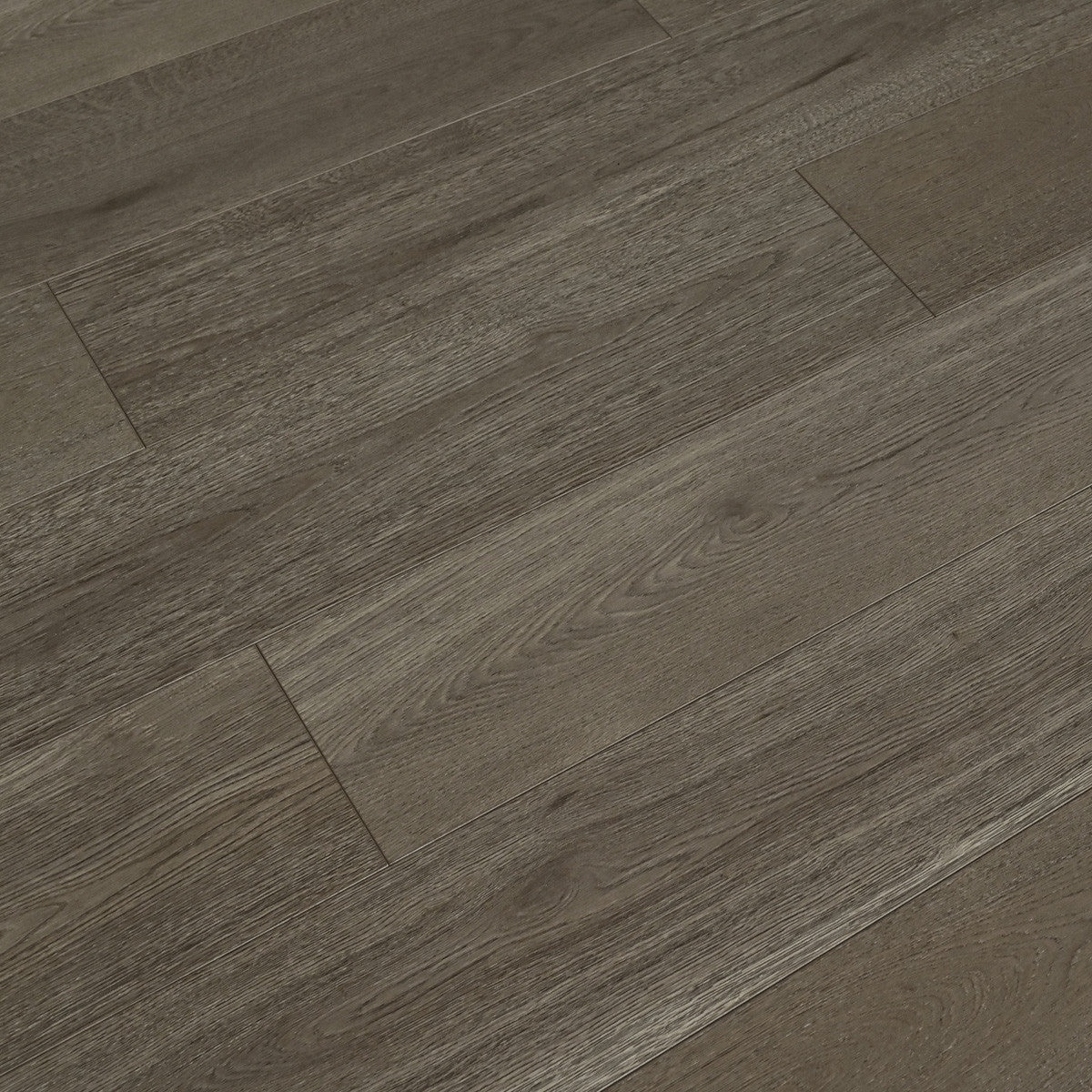 TOU Reserve 12mm water resistant Laminate