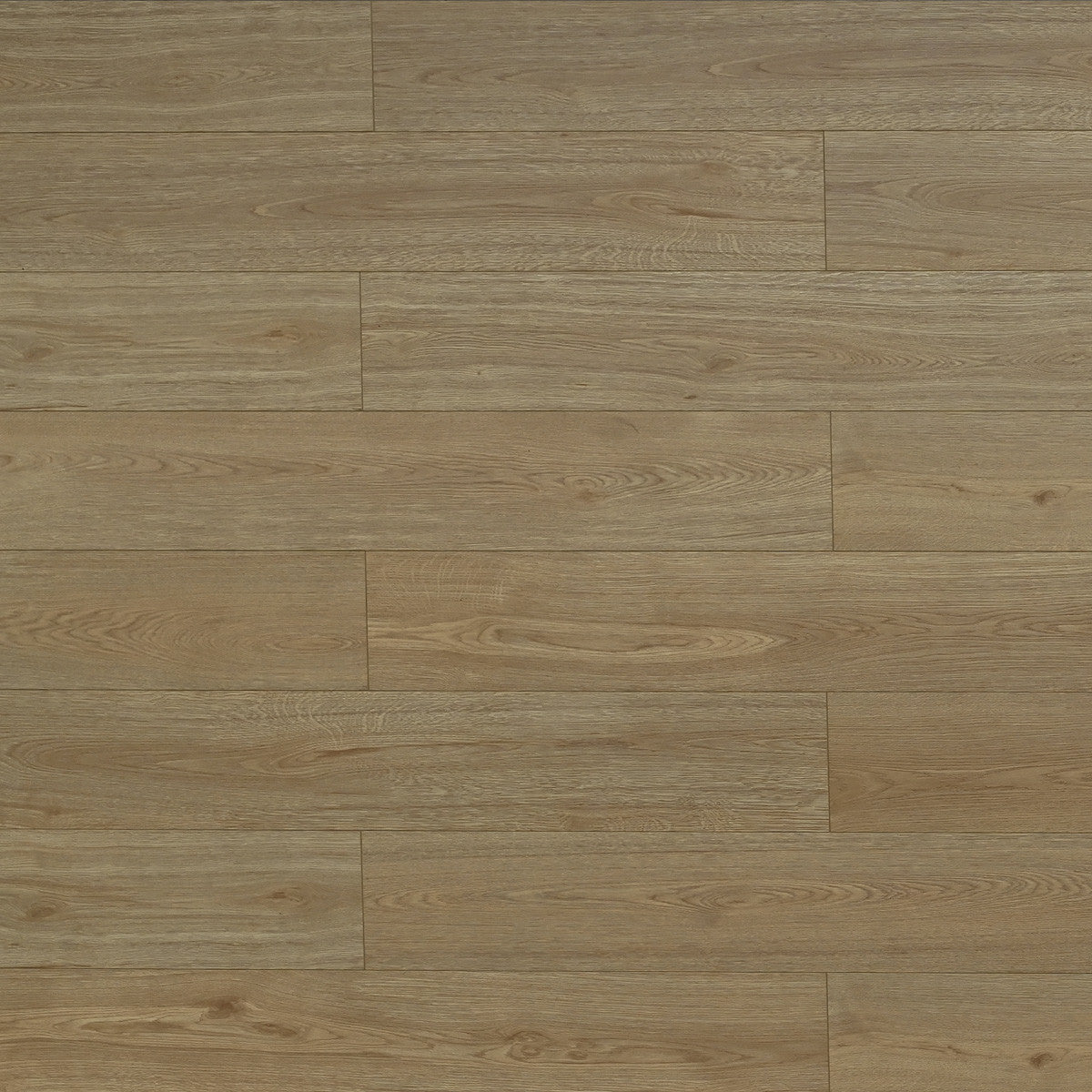 TOU Gila 12mm water resistant Laminate