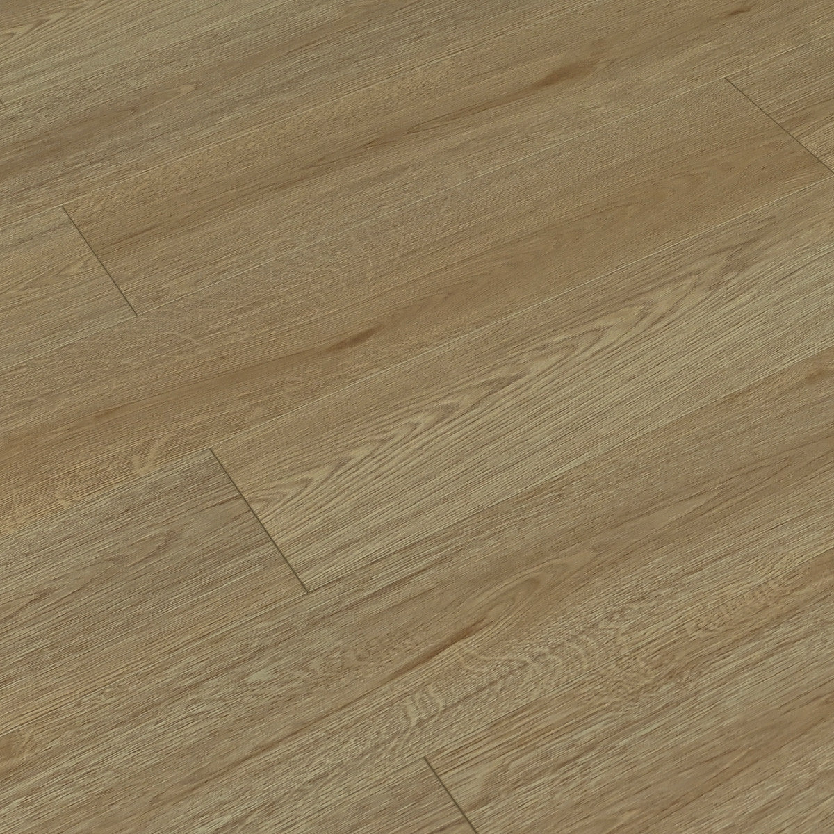 TOU Gila 12mm water resistant Laminate