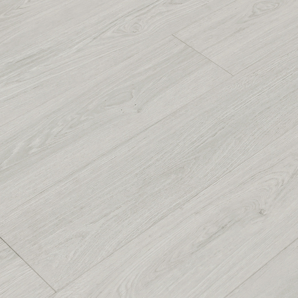 TOU Clam 8+2mm water resistant Laminate