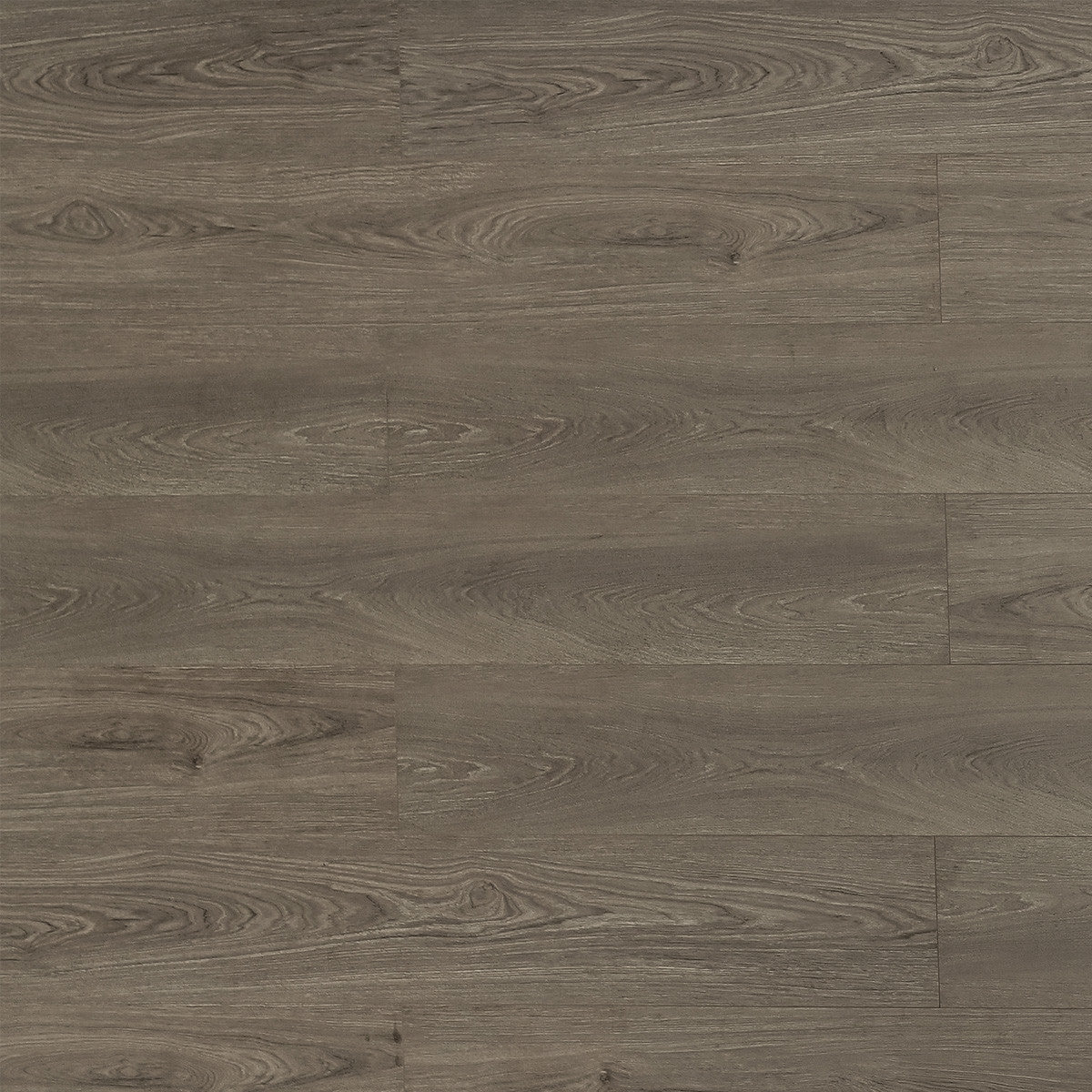 TOU Nubian 8+2mm water resistant Laminate