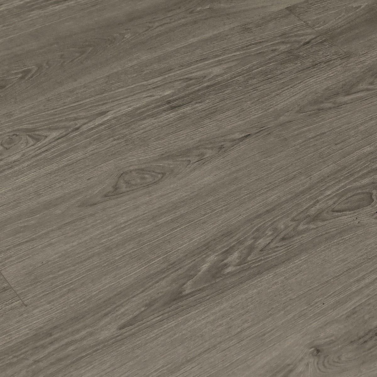 TOU Nubian 8+2mm water resistant Laminate