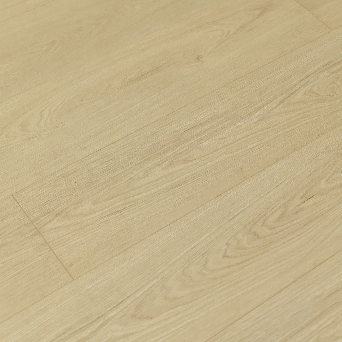 TOU Bandelier/ 8+2mm / water resistant Laminate