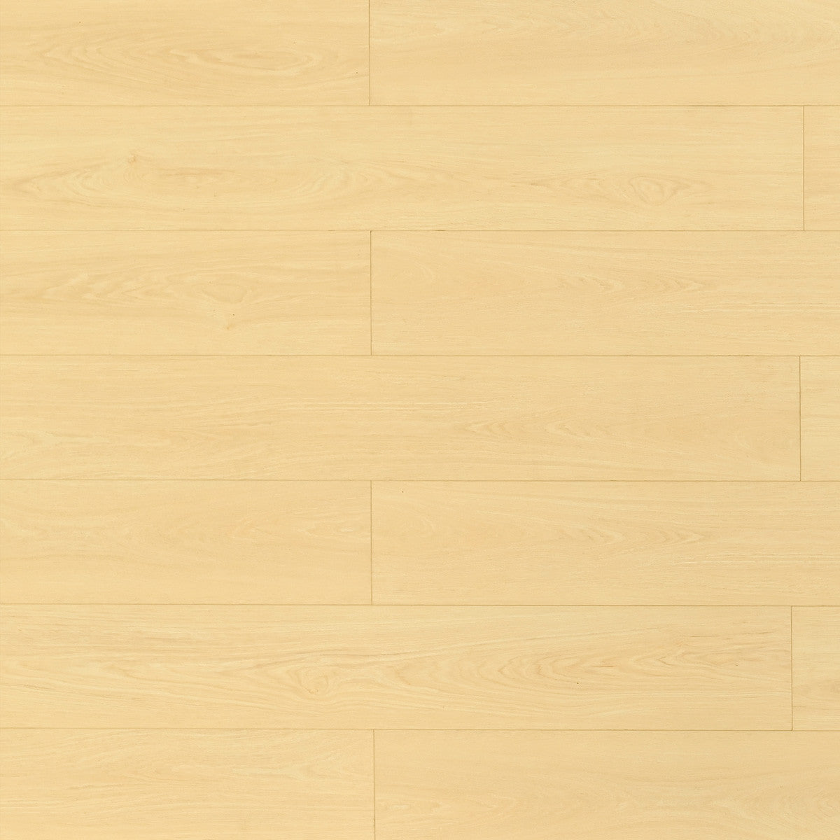 TOU Dune 8+2mm water resistant Laminate