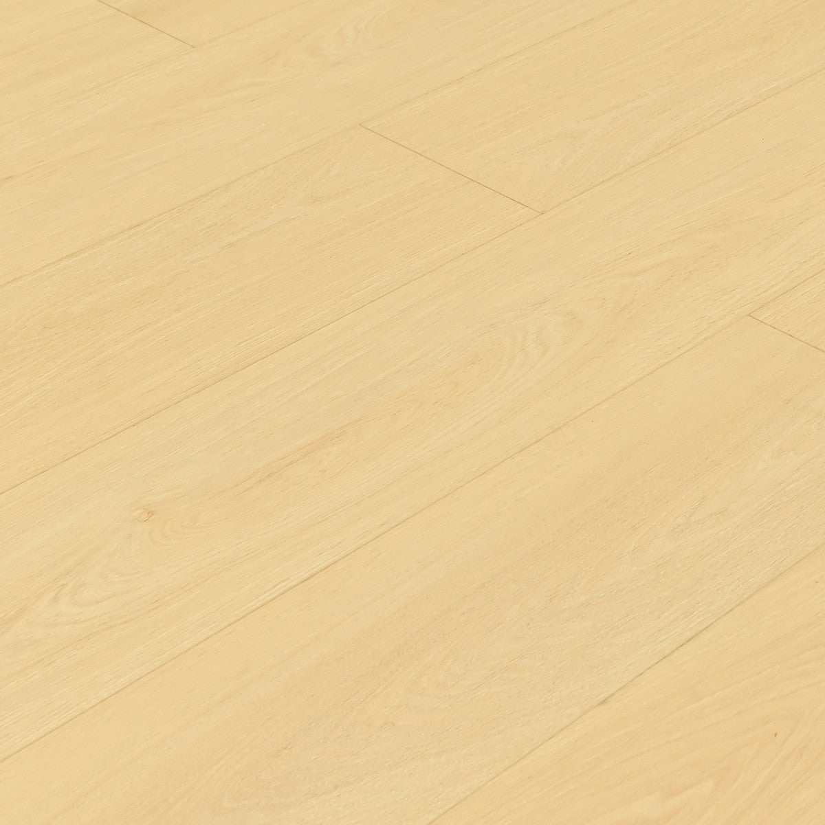 TOU Dune 8+2mm water resistant Laminate