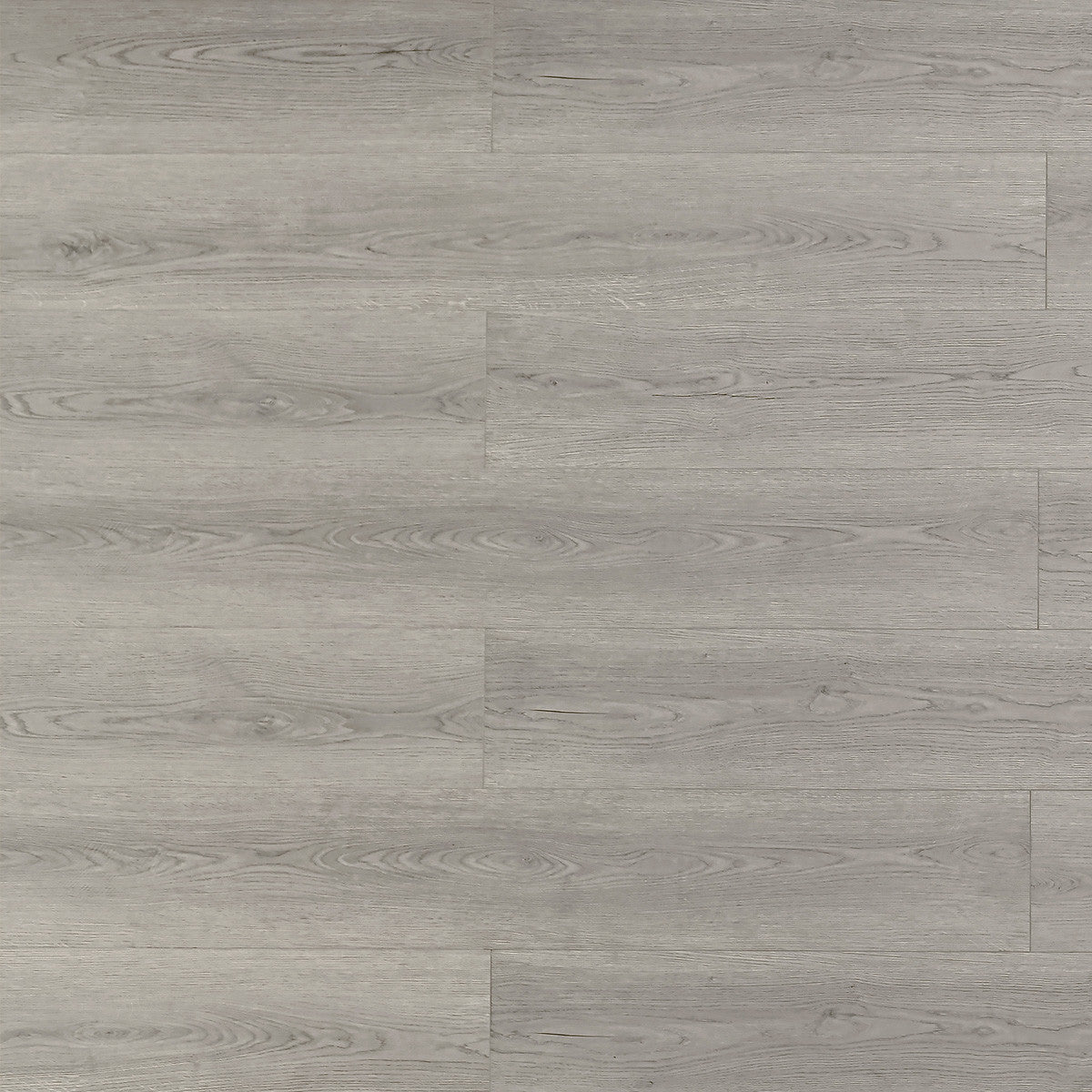 TOU Oyster 8+2mm water resistant Laminate