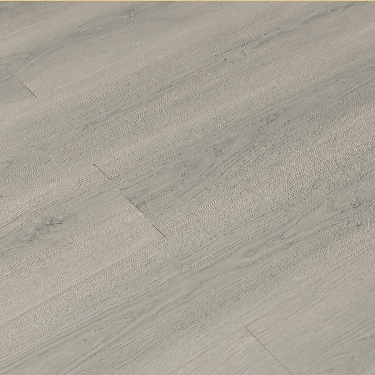 TOU Oyster 8+2mm water resistant Laminate