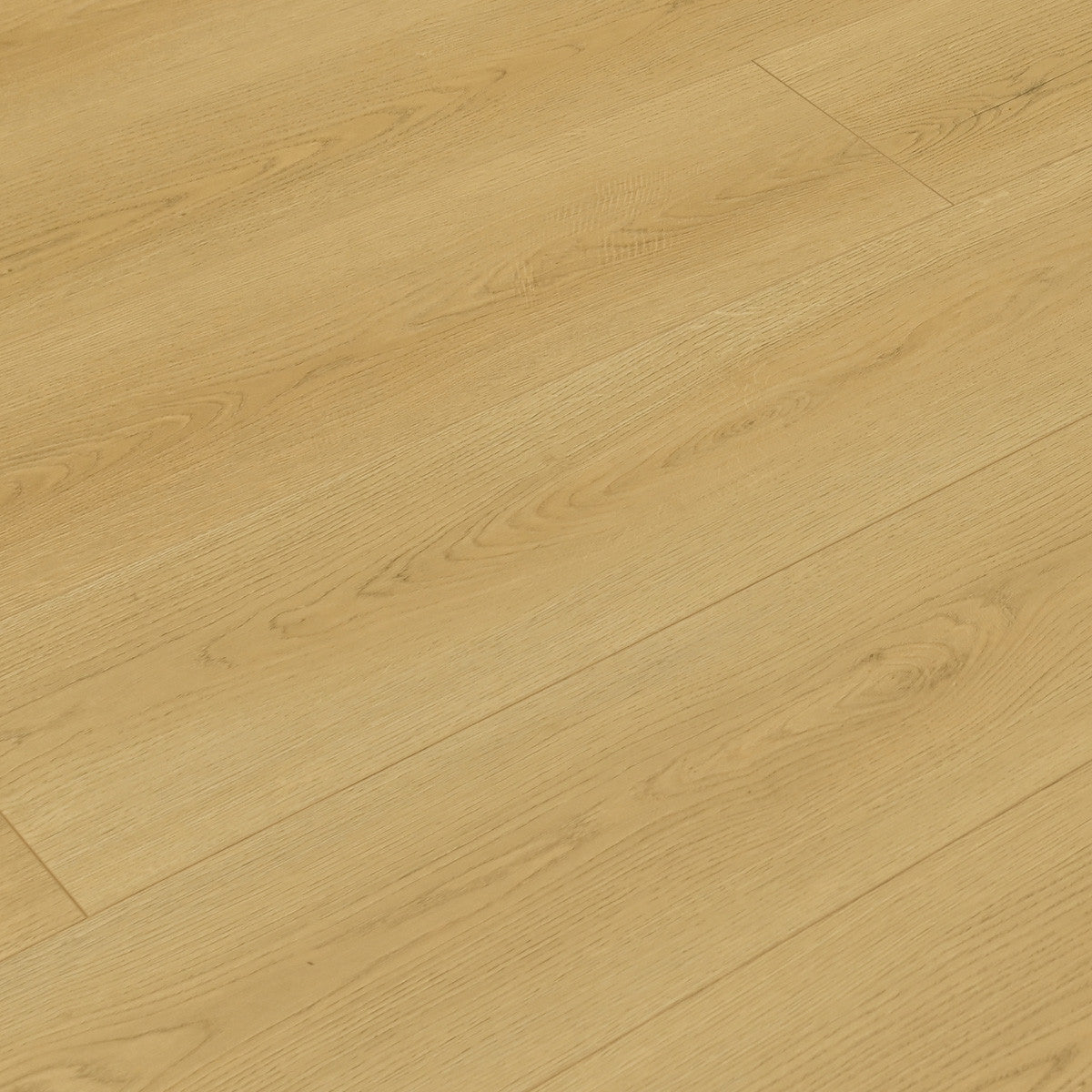 TOU Muscatine 8+2mm water resistant Laminate