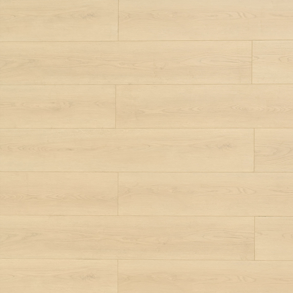 TOU Linen 8+2mm water resistant Laminate