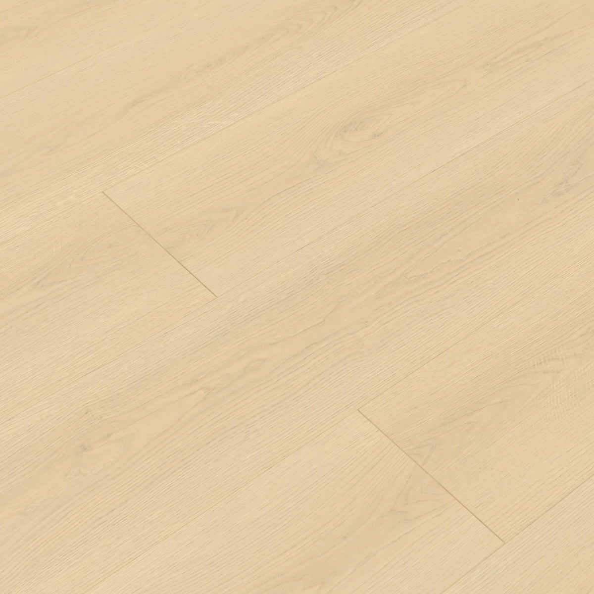 TOU Linen 8+2mm water resistant Laminate