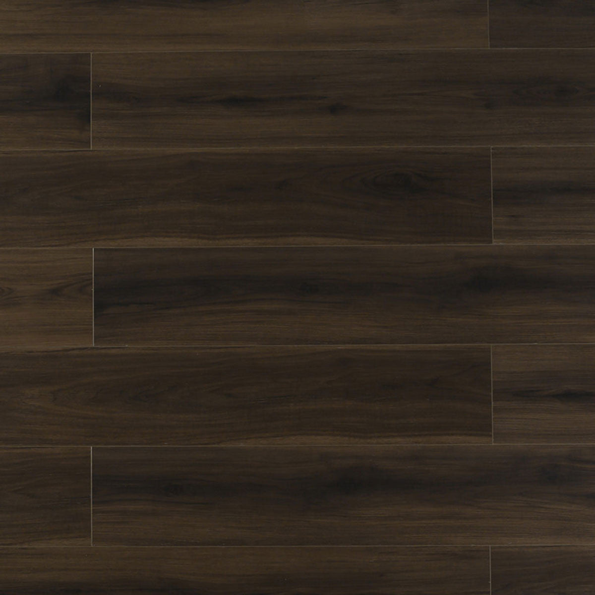 TOU SPC501-F Vinyl 4.5+1.5 mm