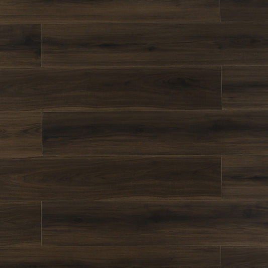 TOU SPC501-F Vinyl 4.5+1.5 mm