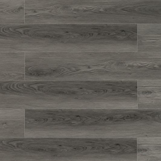 TOU SPC502-F Vinyl 4.5+1.5 mm