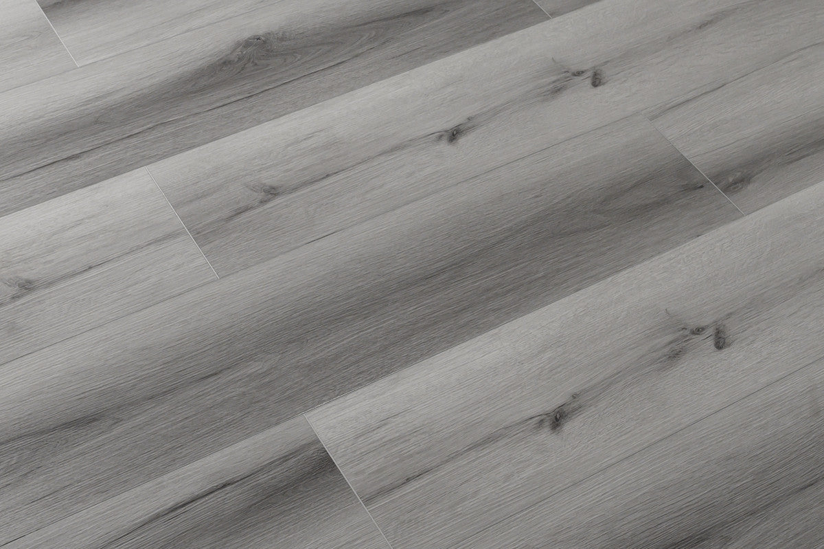 TOU SPC504-F Vinyl 4.5+1.5 mm