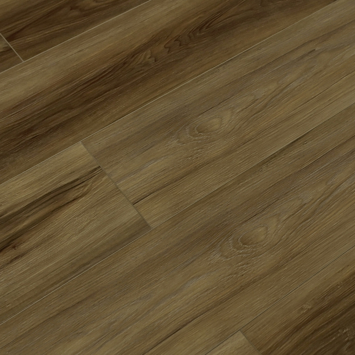 TOU Paris 6.5+1.5 mm