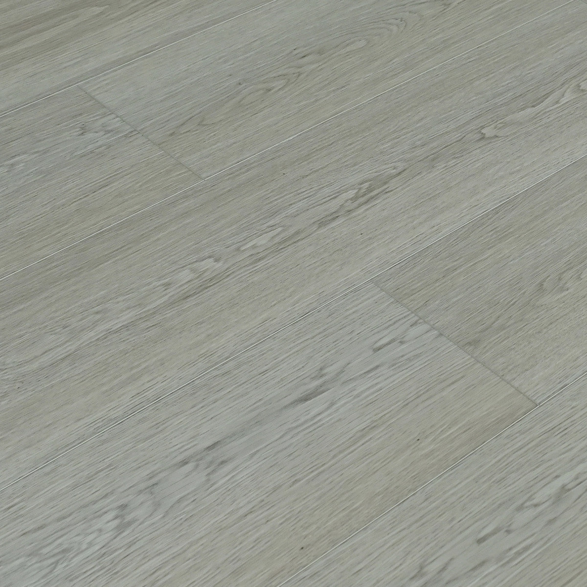 TOU Venice 6.5+1.5 mm