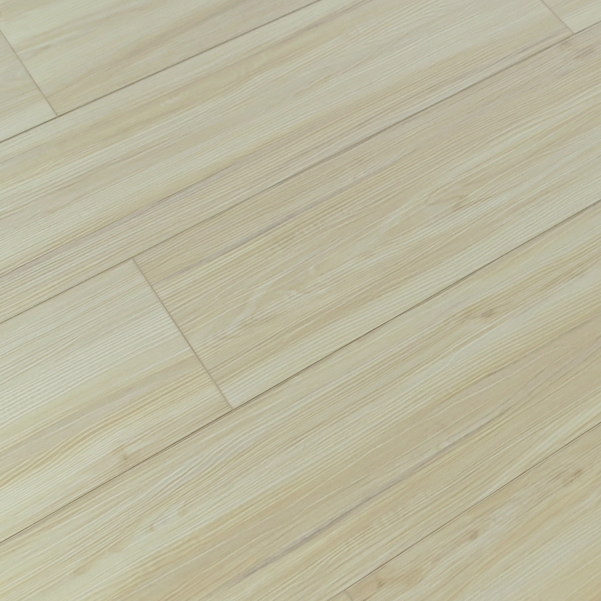 TOU Vienna 6.5+1.5 mm