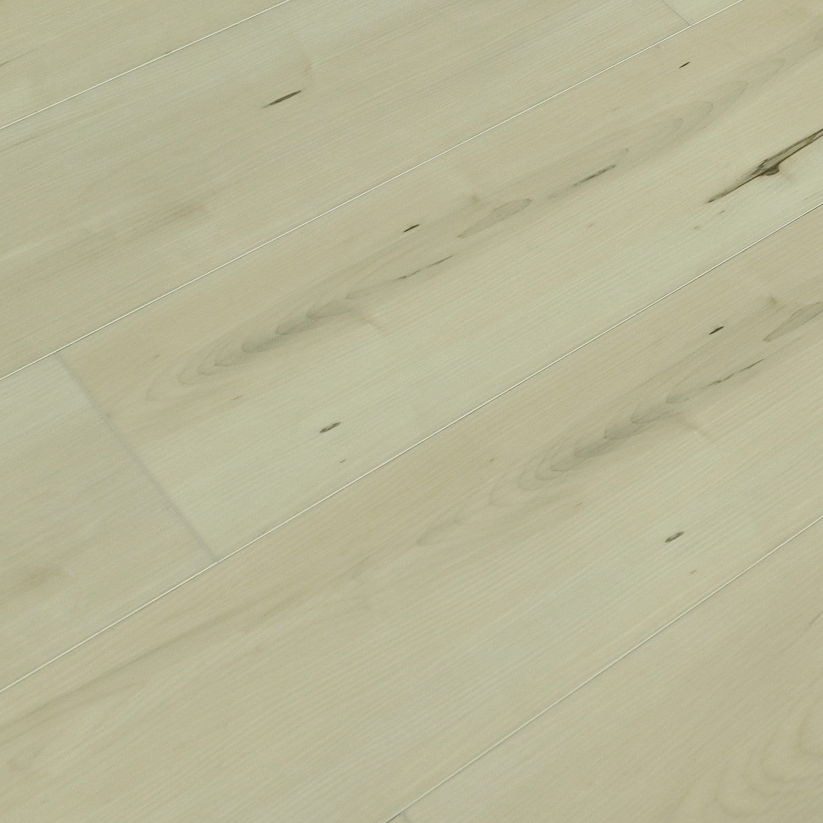 TOU Belgrade 6.5+1.5 mm