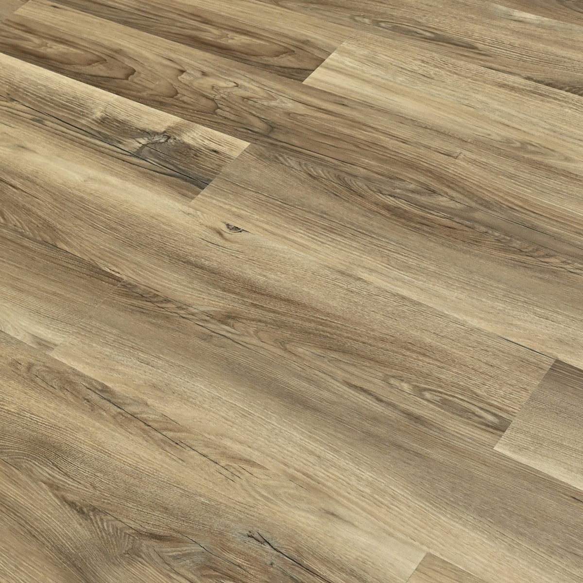 TOU Stonington 6+2 mm