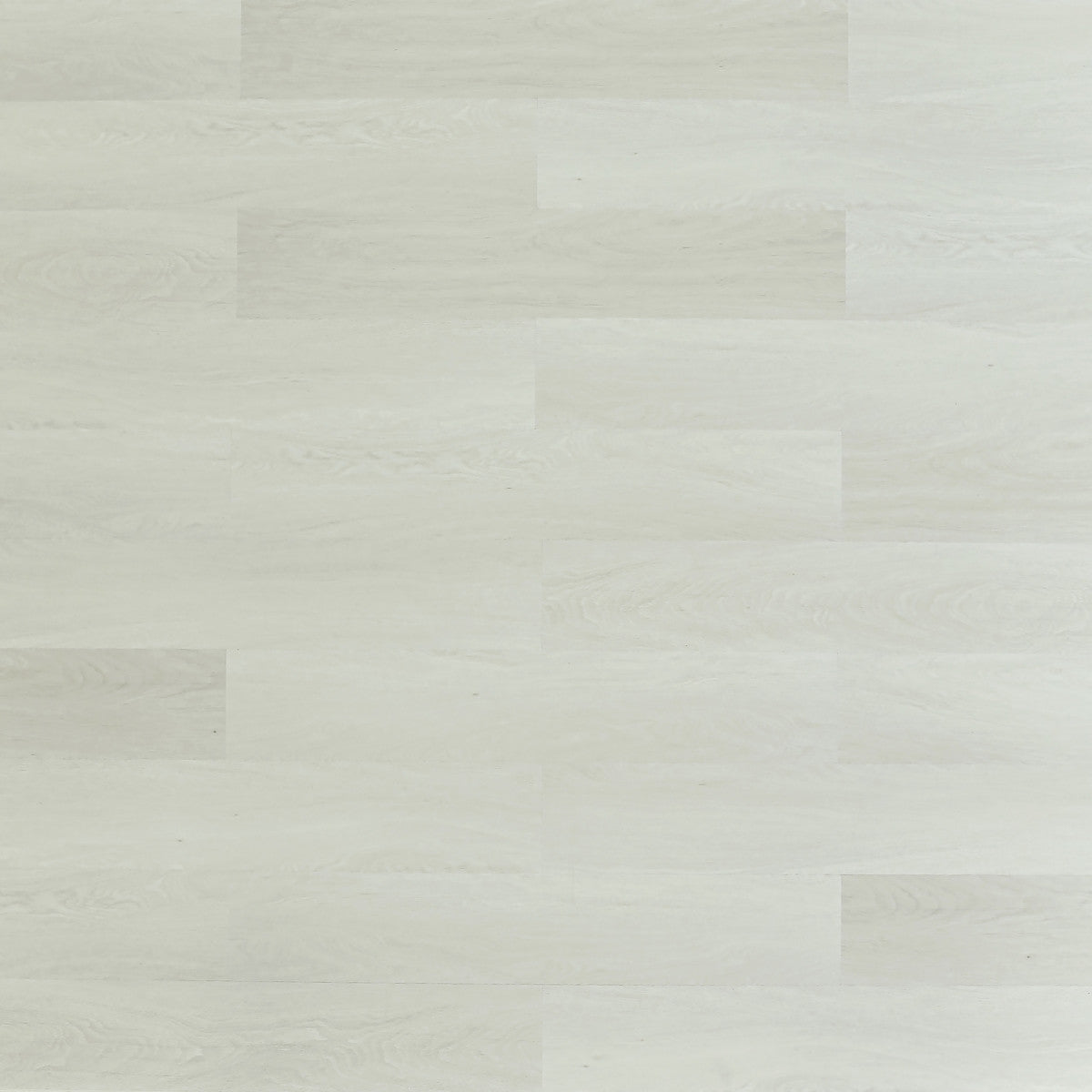 TOU Oyster Bay 6+2 mm