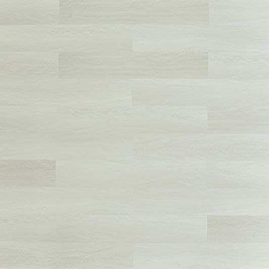 TOU Oyster Bay 6+2 mm