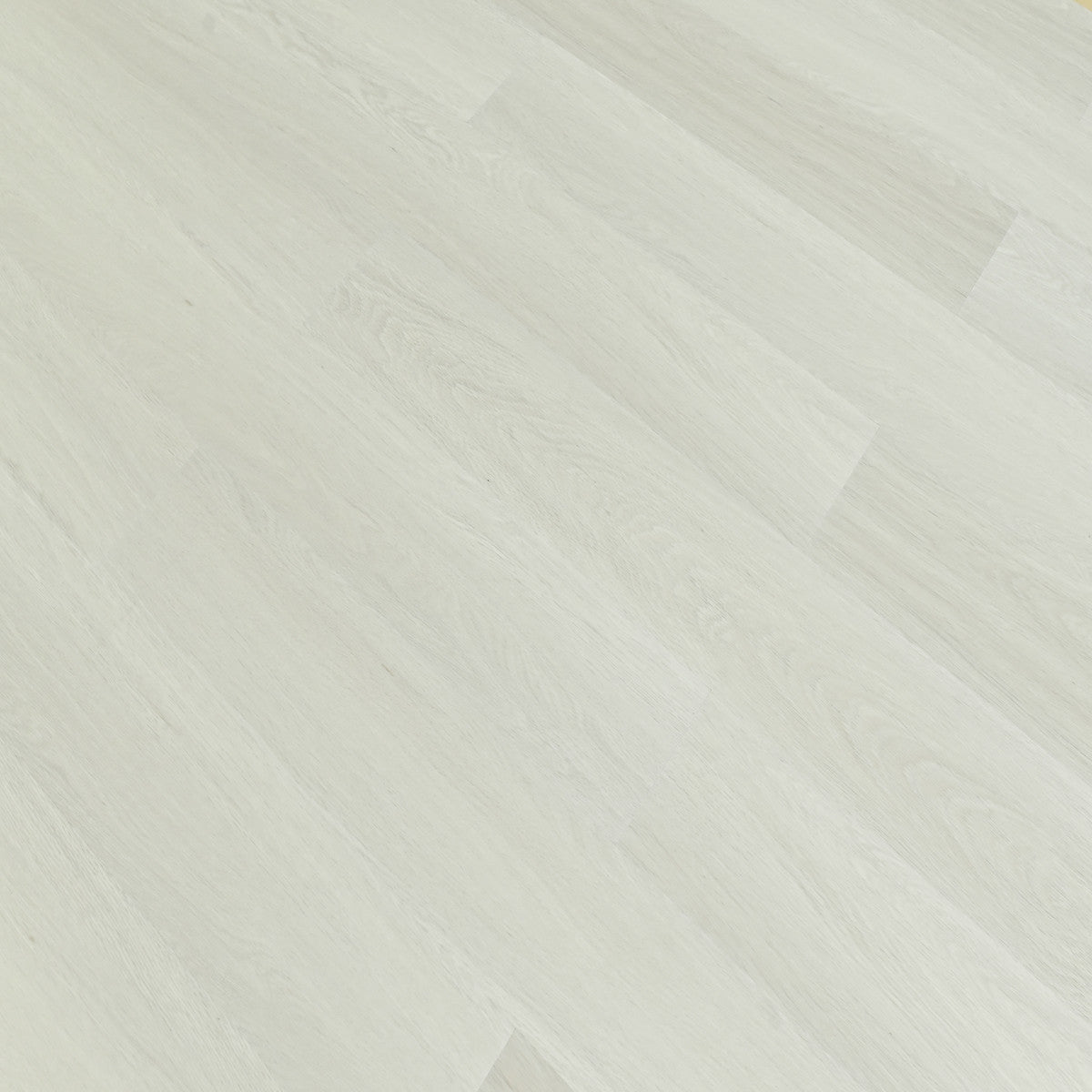 TOU Oyster Bay 6+2 mm