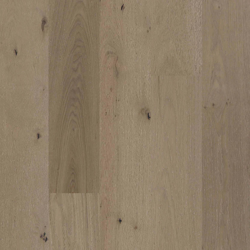 BYK European Oak - Valencia