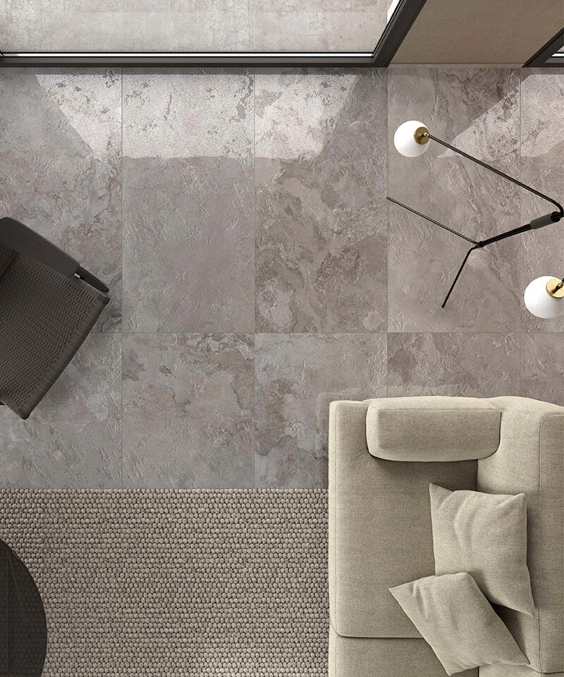 MDW Tiles Alpes
