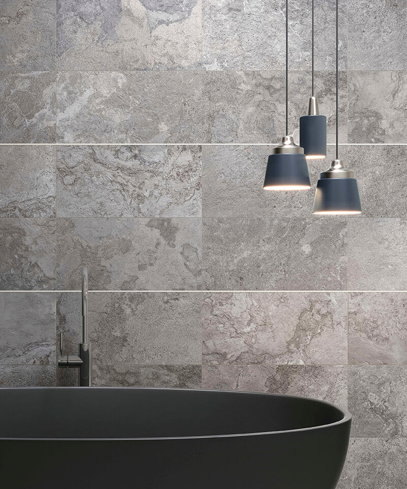 MDW Tiles Alpes