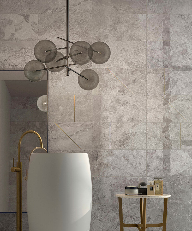 MDW Tiles Alpes