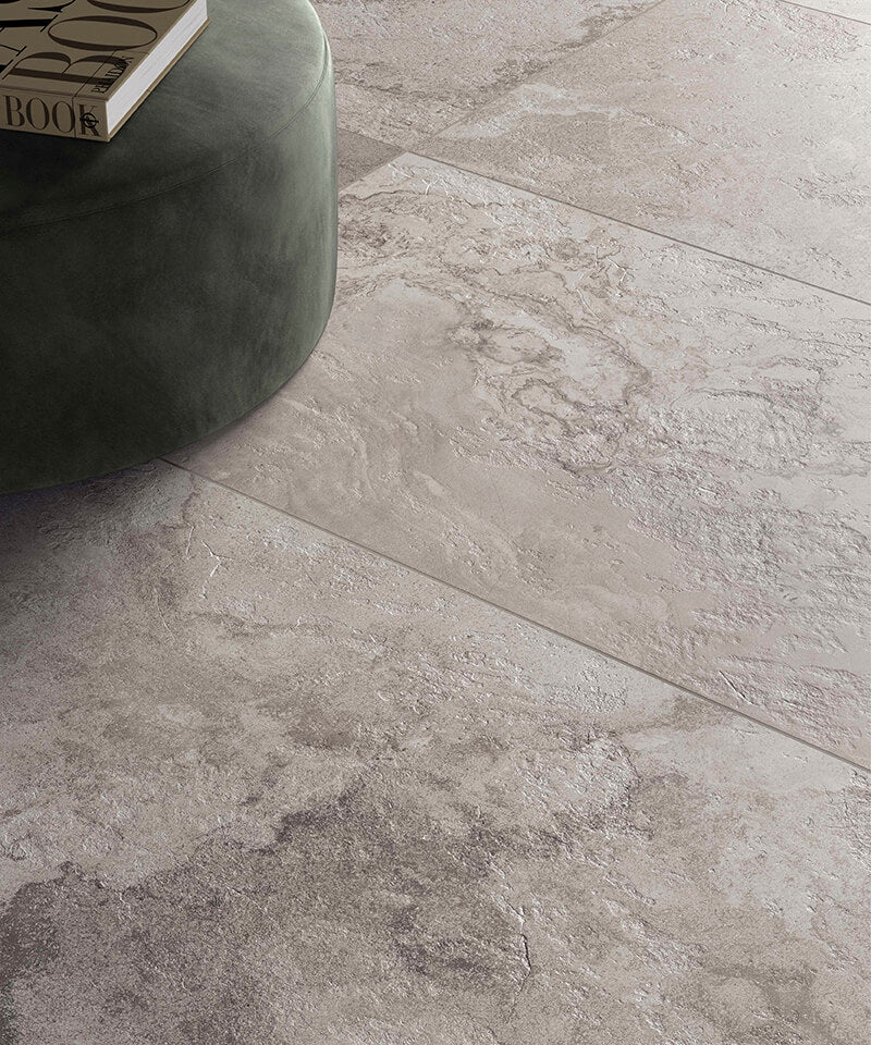 MDW Tiles Alpes