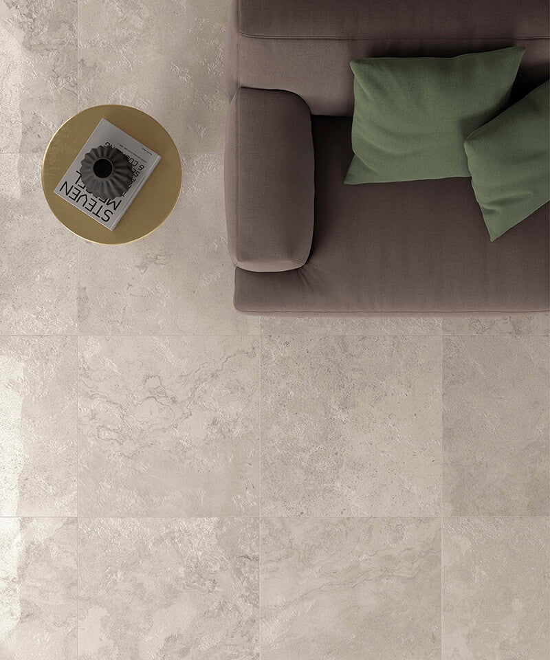 MDW Tiles Alpes
