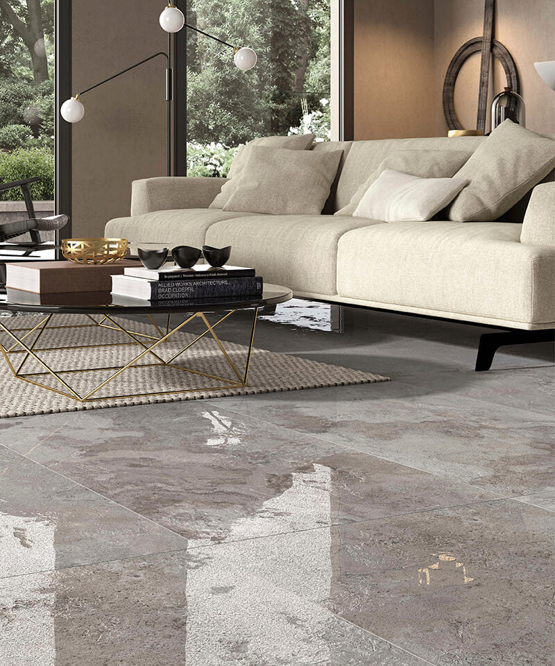 MDW Tiles Alpes
