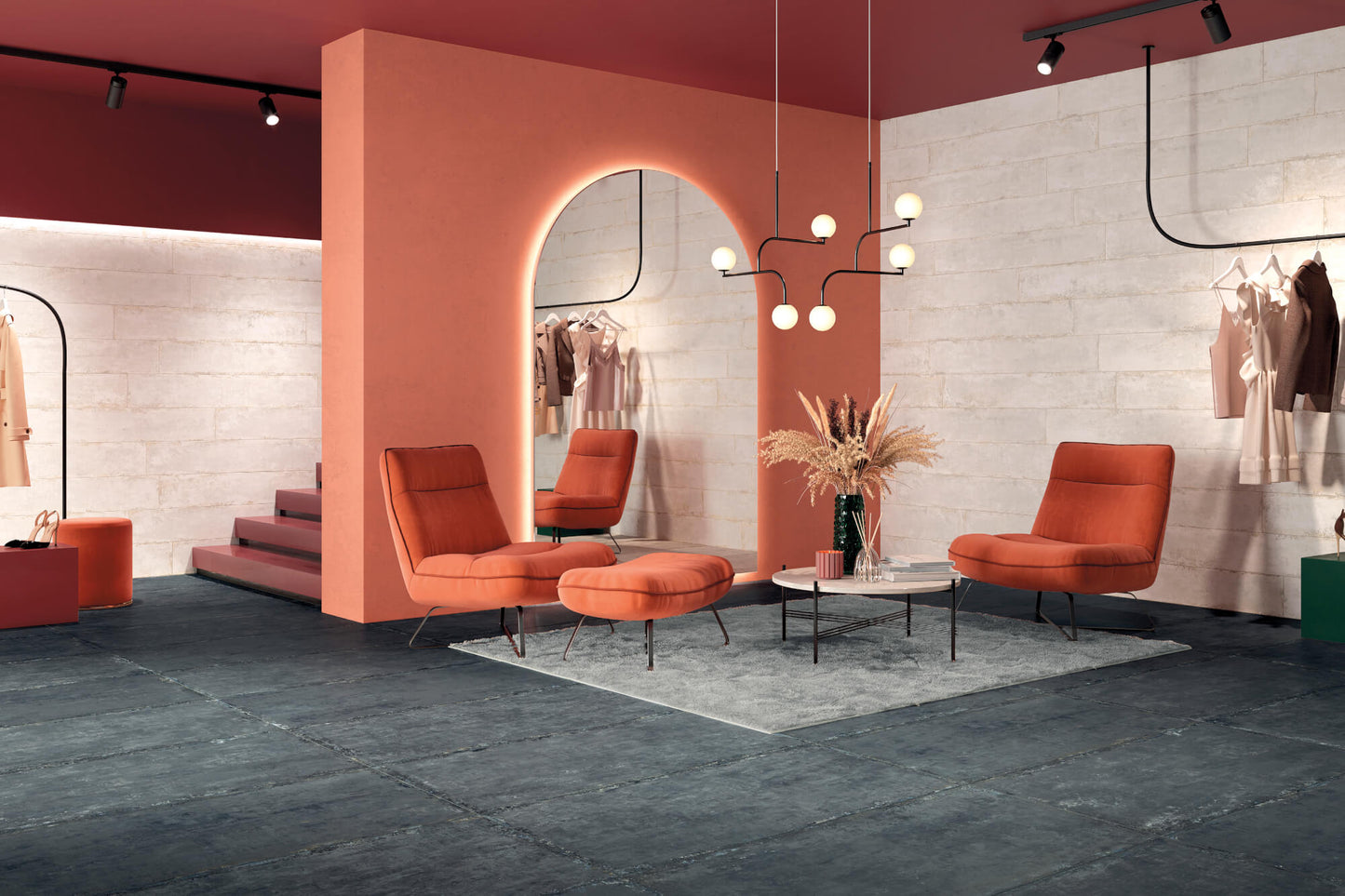 MDW Tiles Atile