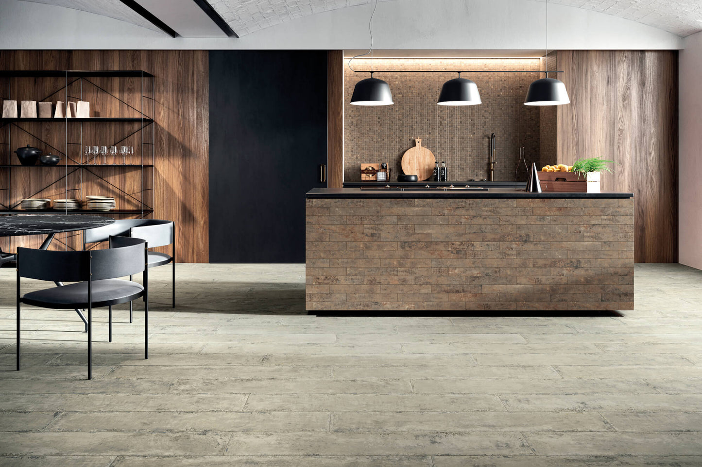 MDW Tiles Atile