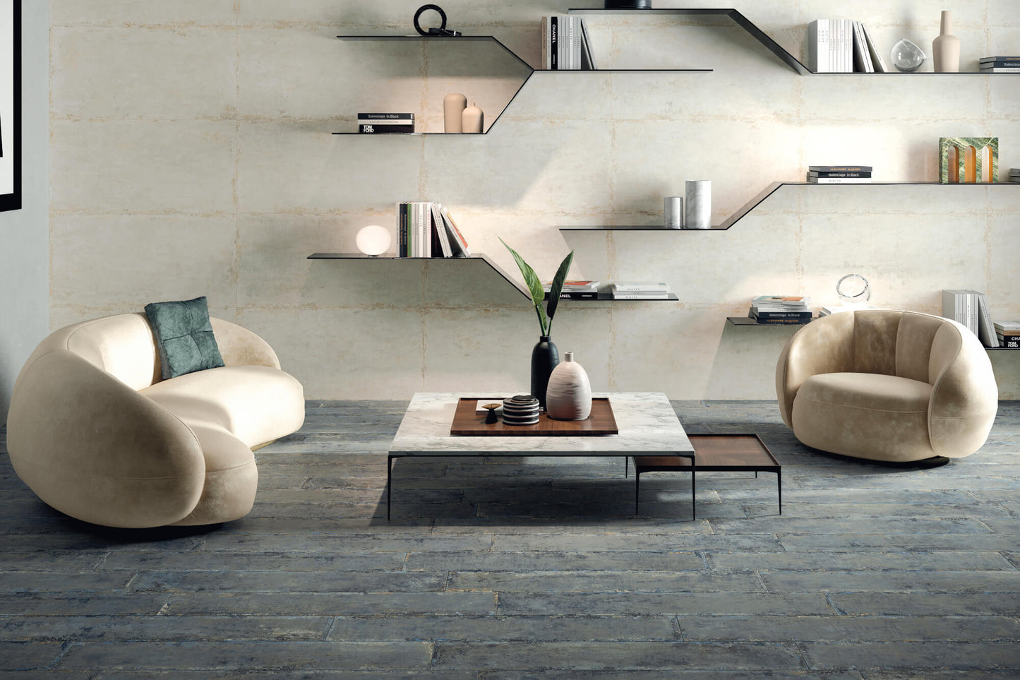 MDW Tiles Atile