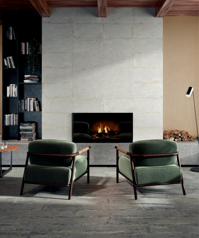 MDW Tiles Atile