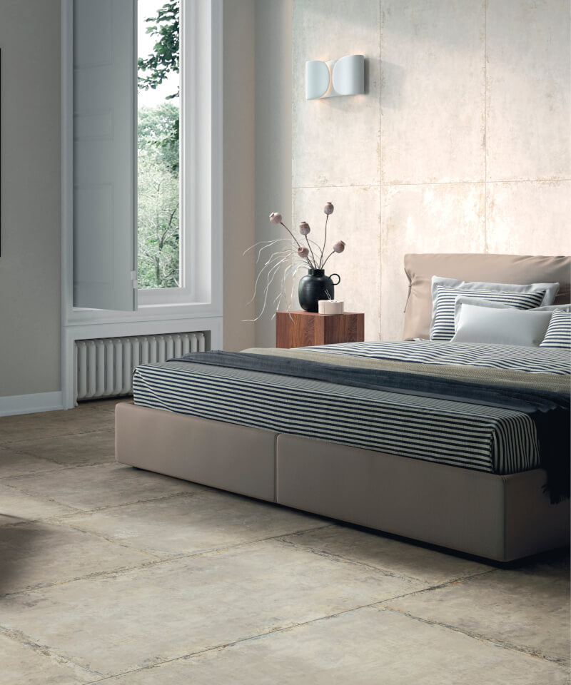 MDW Tiles Atile