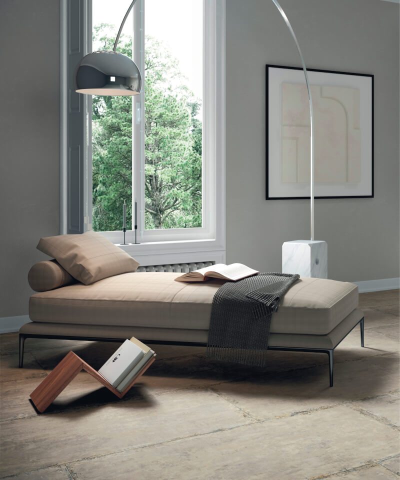 MDW Tiles Atile