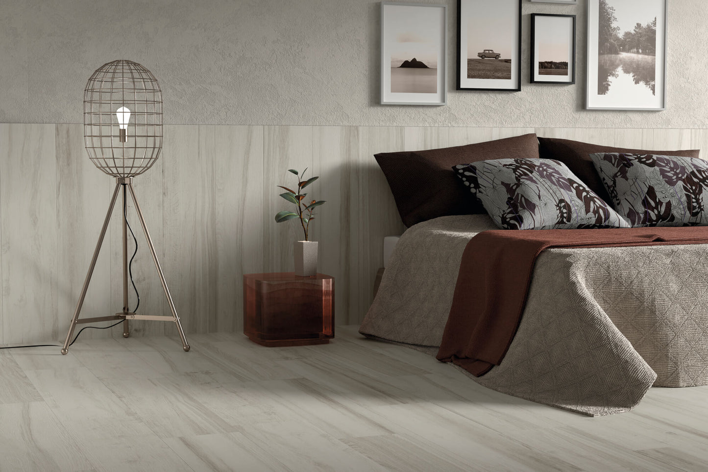 MDW Tiles Axis